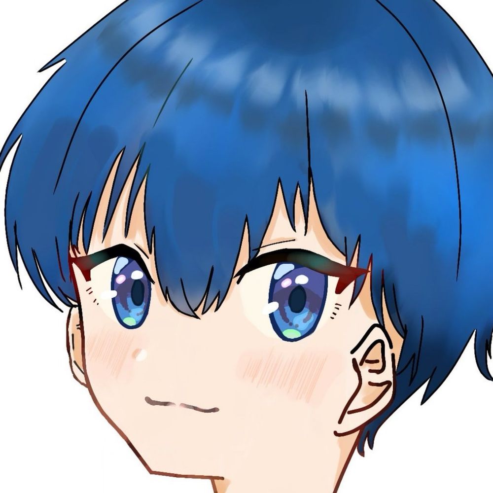 ぷりすら