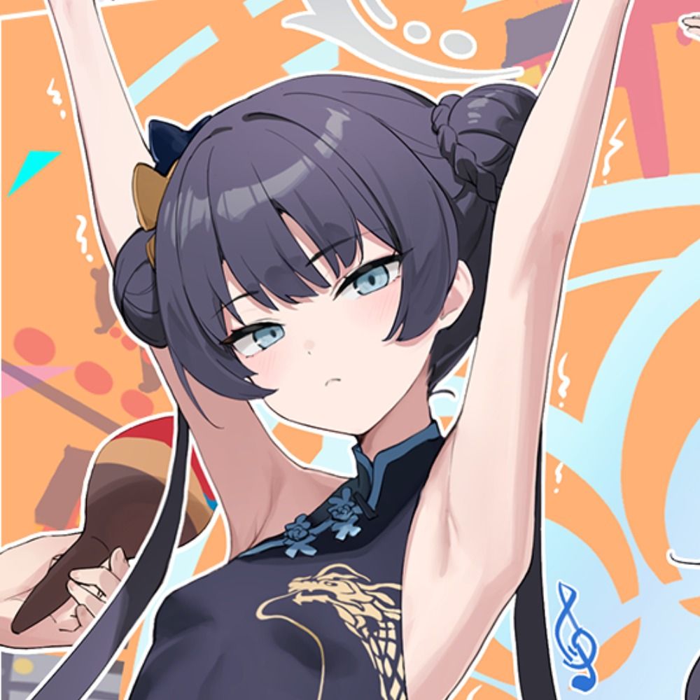 アキヅキ