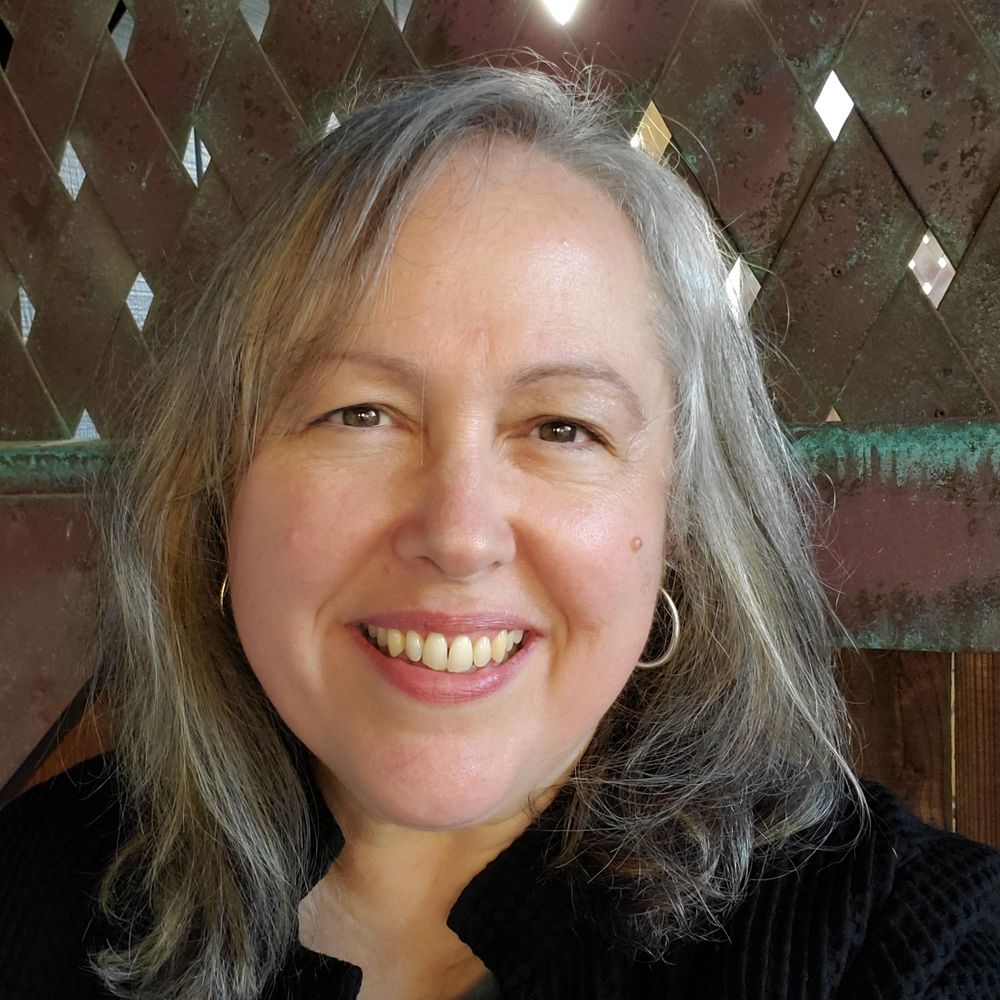 Lisa Petrides