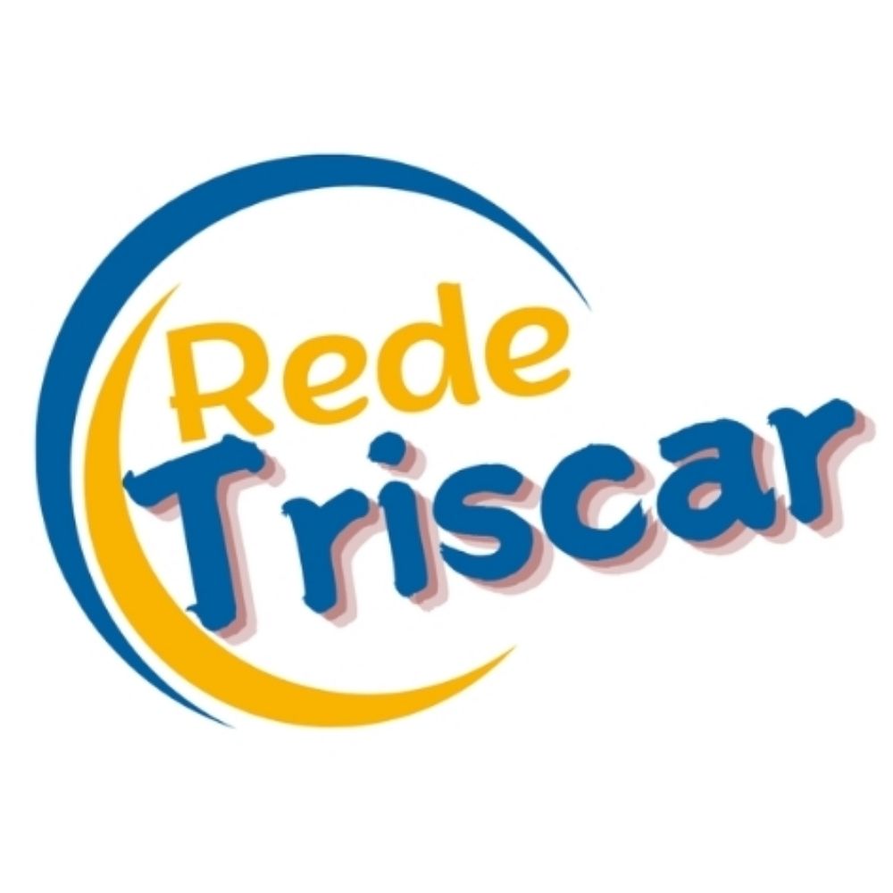 Rede Triscar