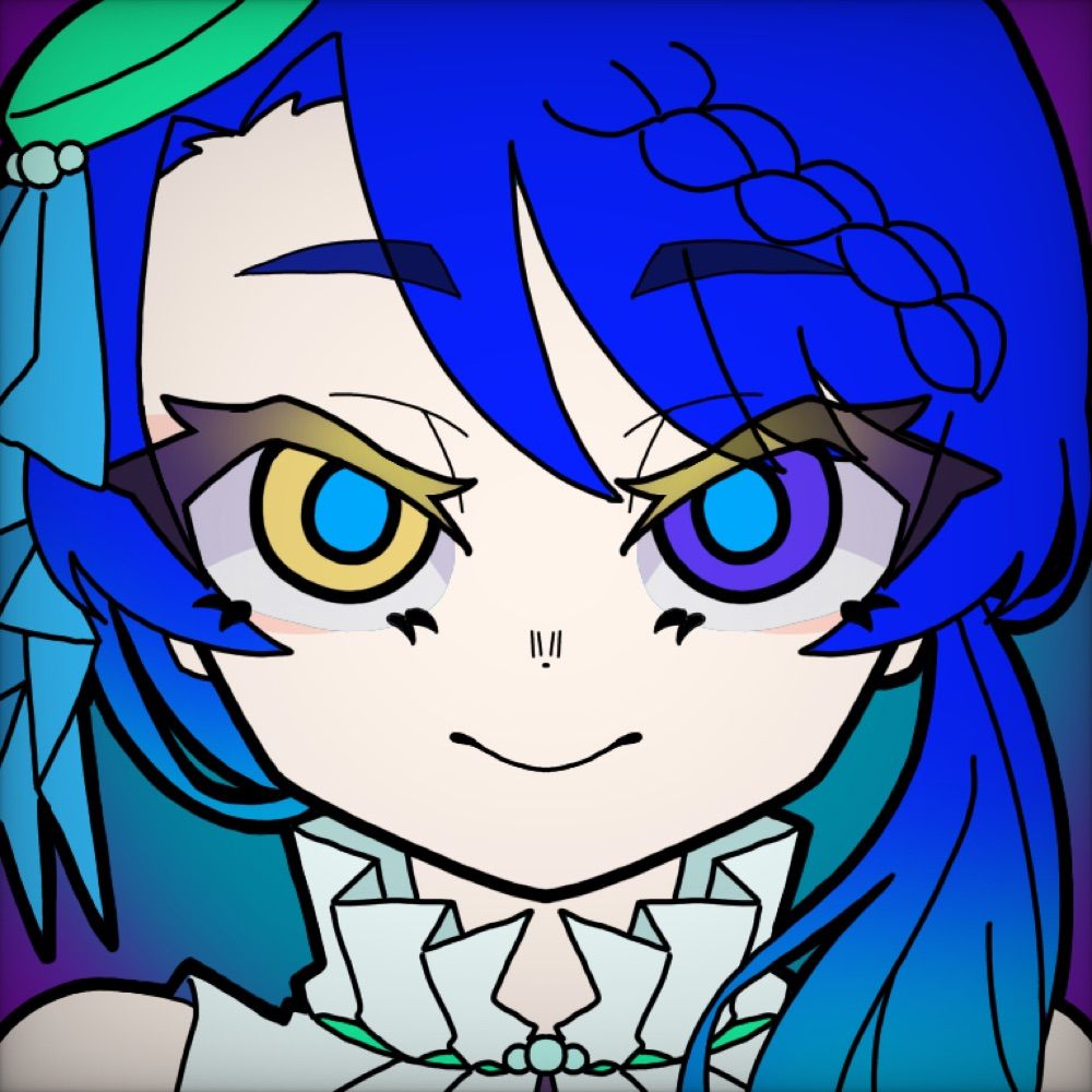 よぬﾁﾞｬ