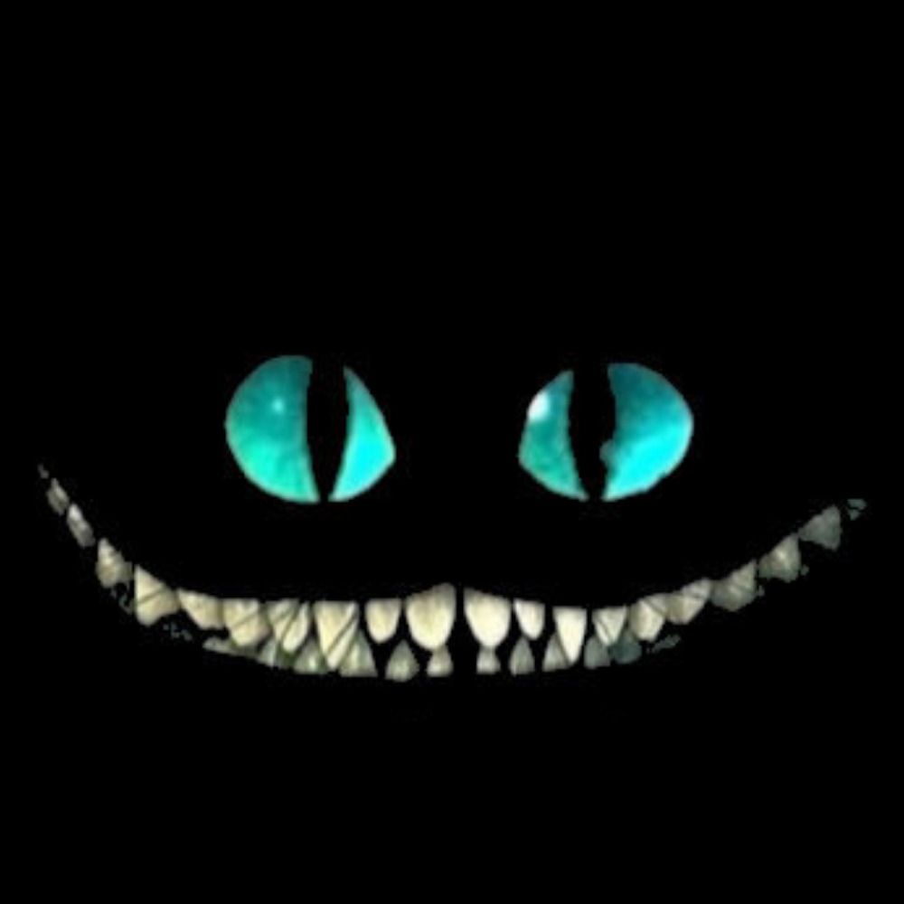 Kea's avatar