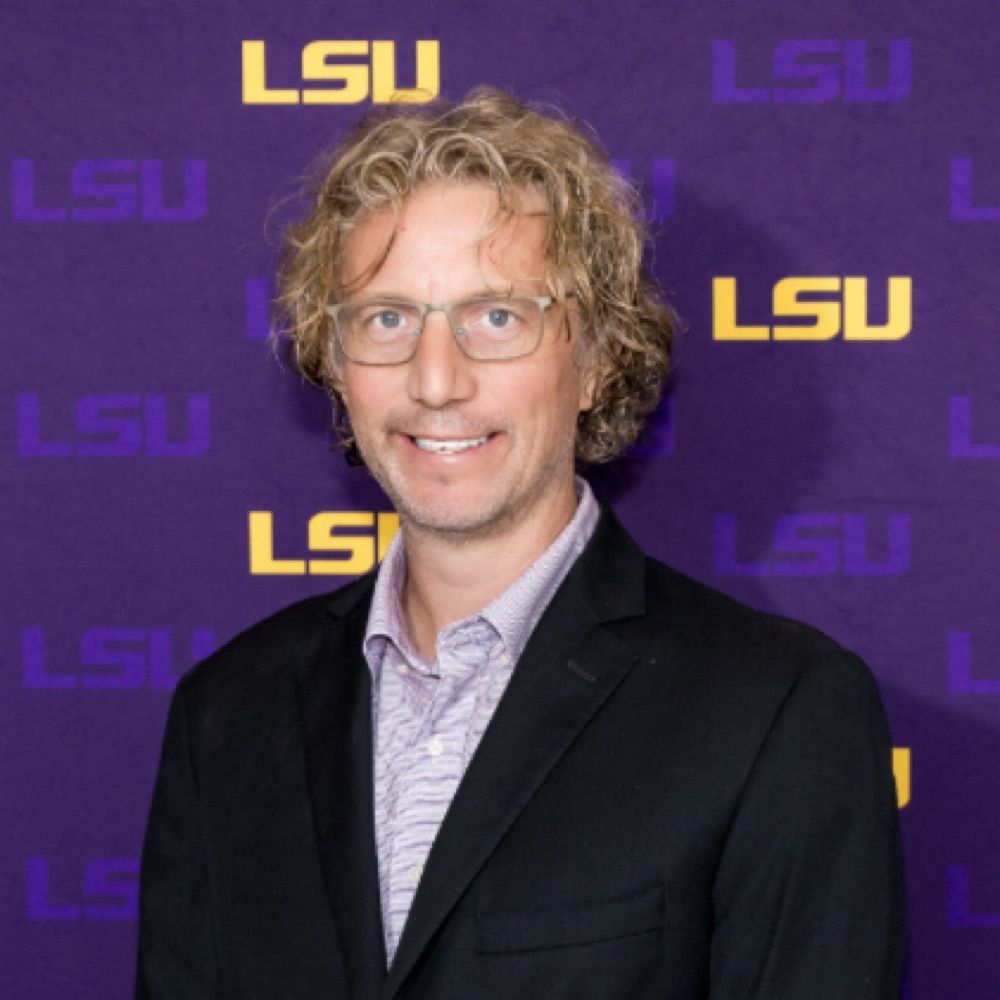 Brian Irving, PhD