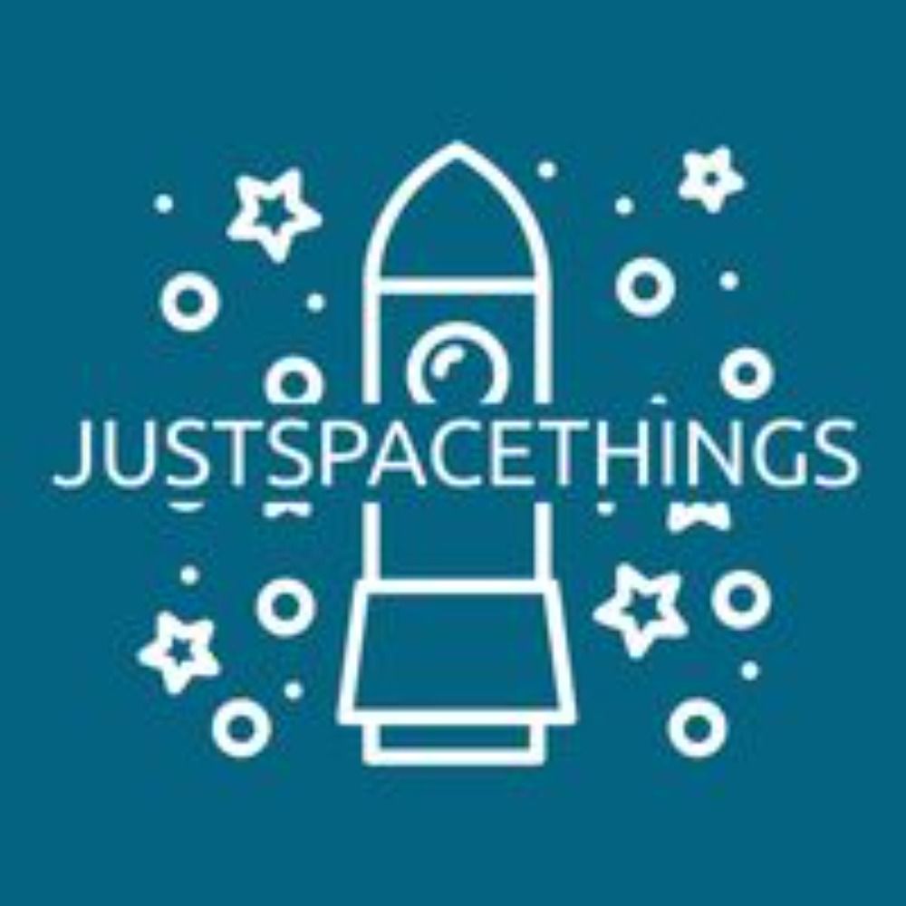 JustSpaceThings News