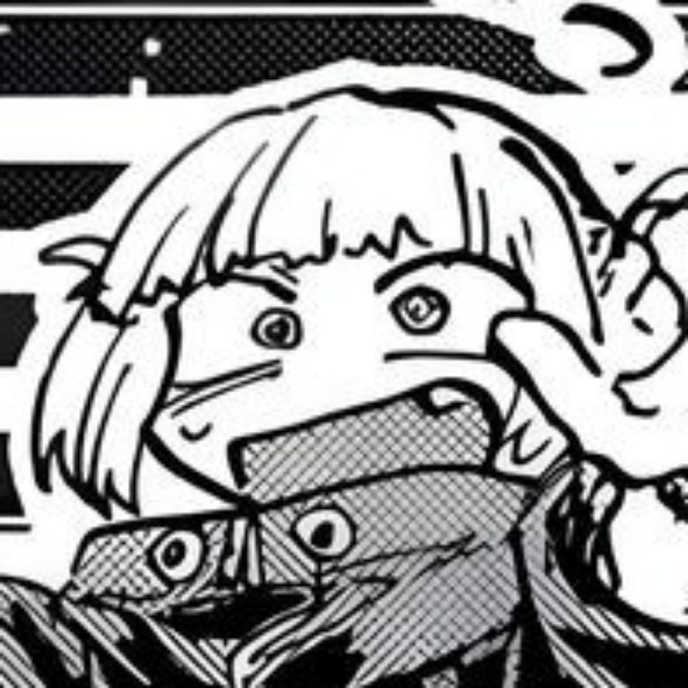 mintea