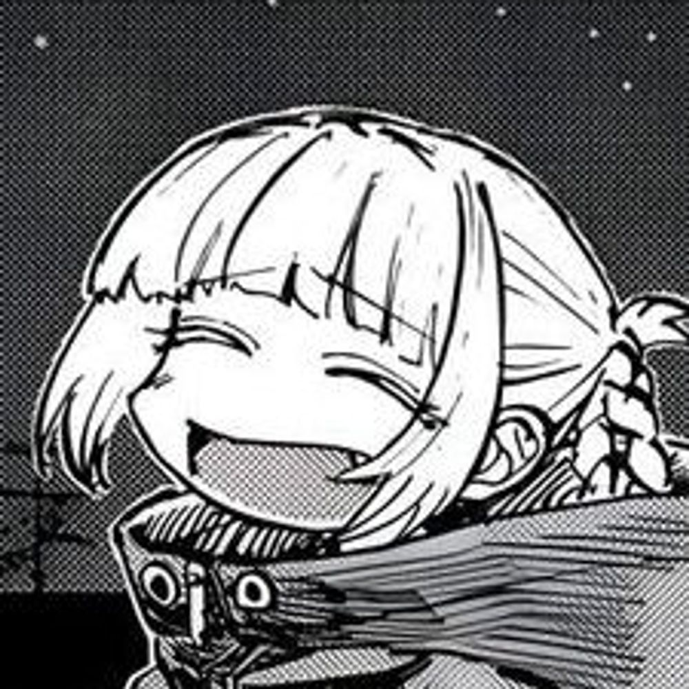 mintea