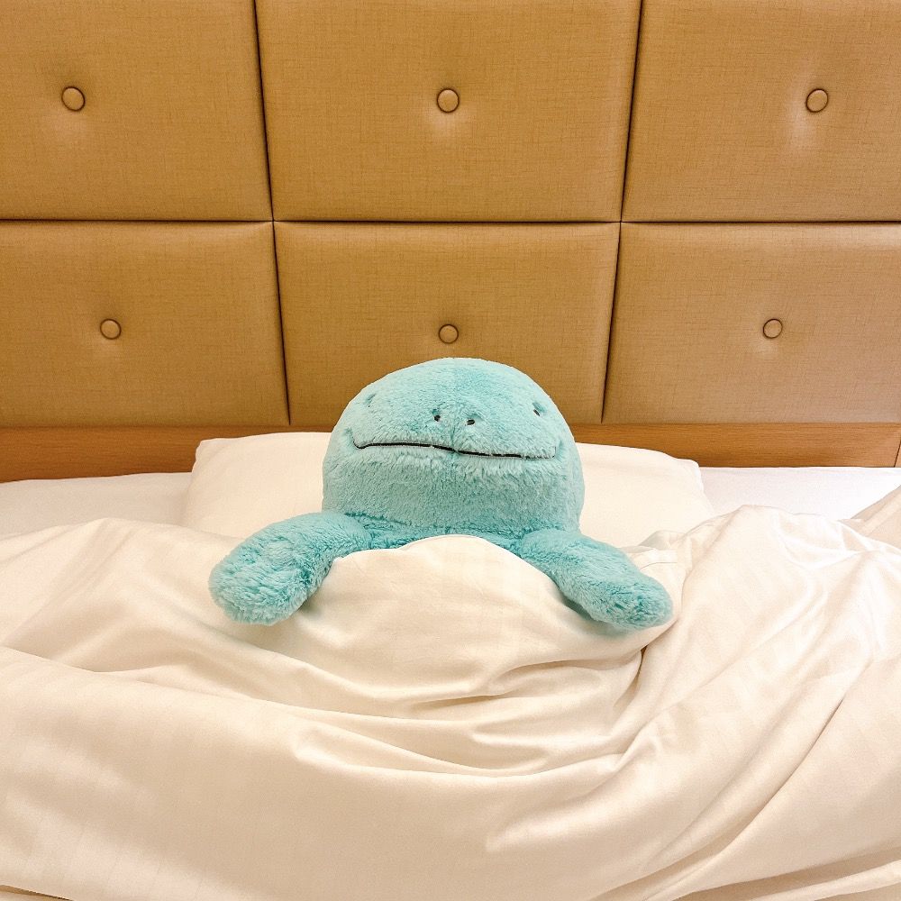 もこ