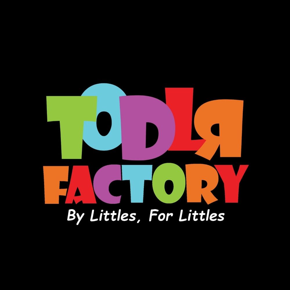 Todlr Factory LLC