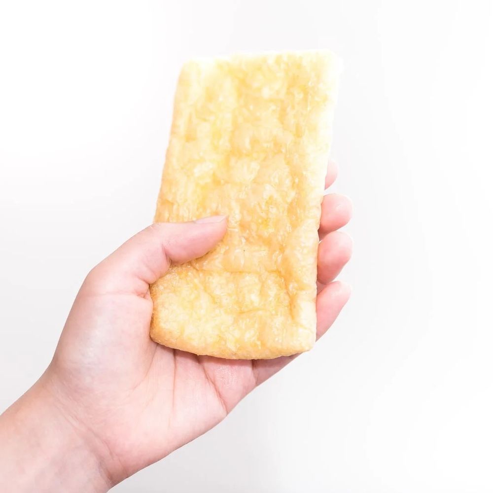 ⊇ﾚま″ι