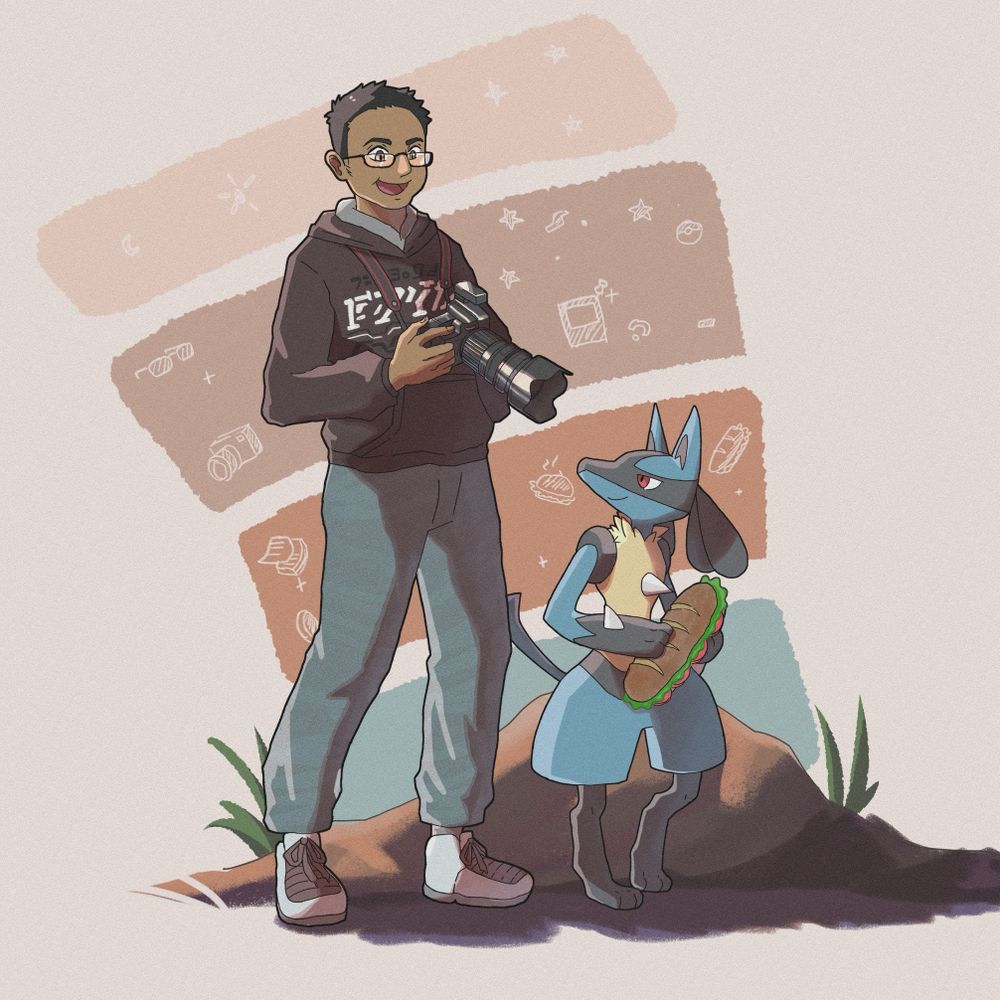 Jac_Wolf