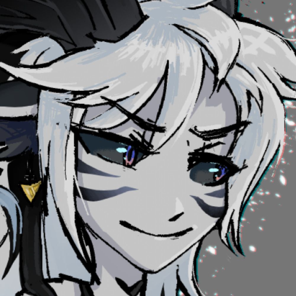 Misvryn