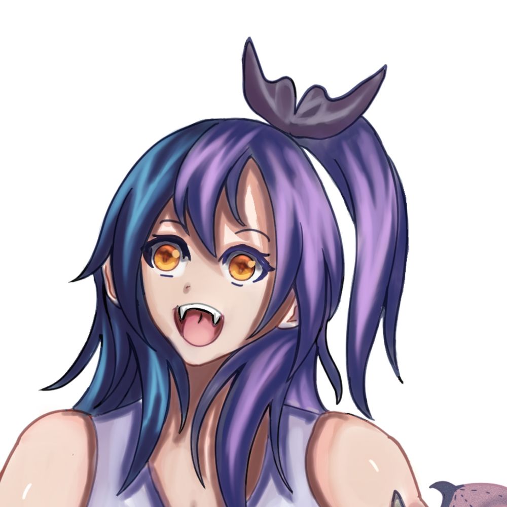 Valmnera