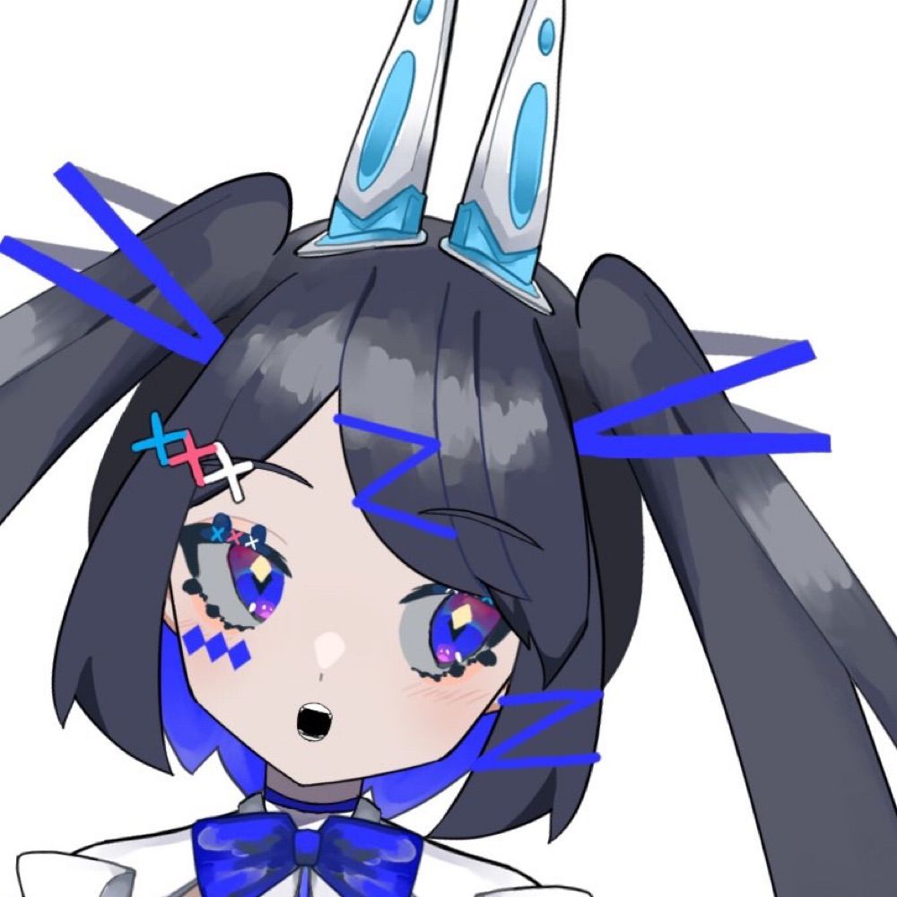 亜崎ユウナギ🔷🥦