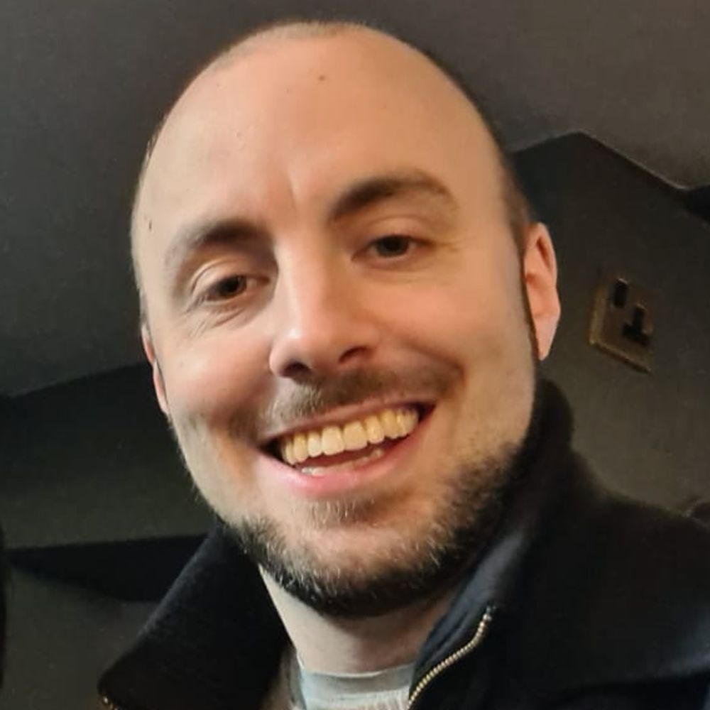 Chris Kerr