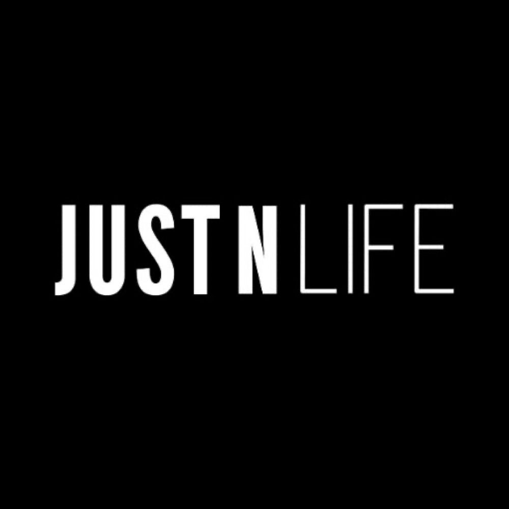 Just N Life