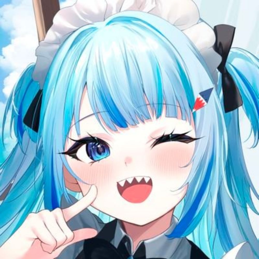 桜田なな🌸お仕事募集中