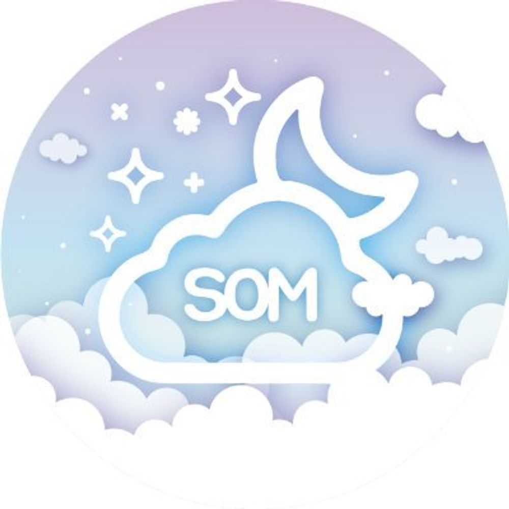 솜뭉치샵