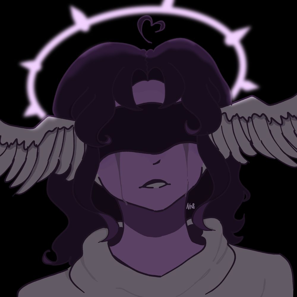 ` — 𝙏𝙃𝙀 𝙀𝙈𝙊𝙏𝙄𝙊𝙉𝘼𝙇 𝙎𝙄𝘿𝙀