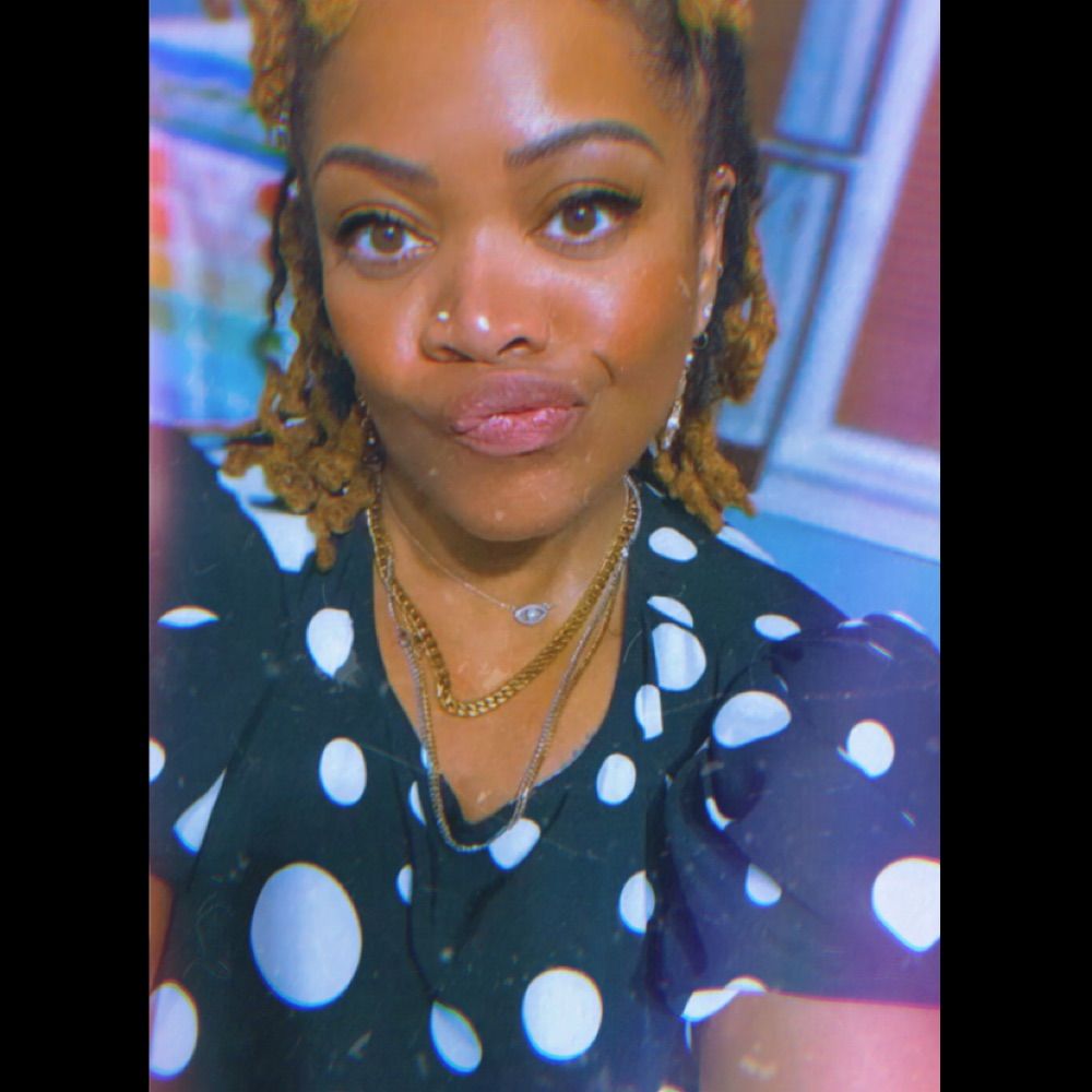 Social🎀Misfit
