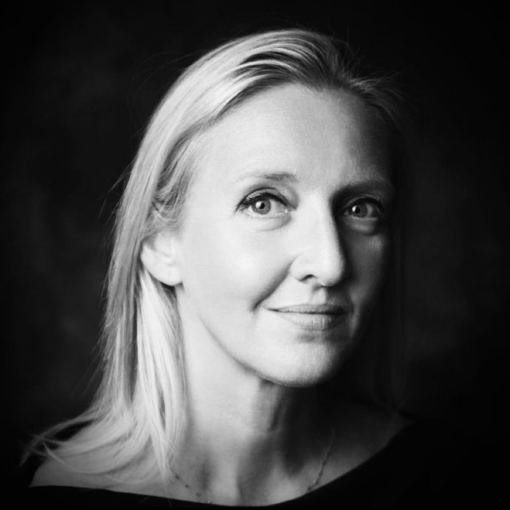 Mary O’Shea
