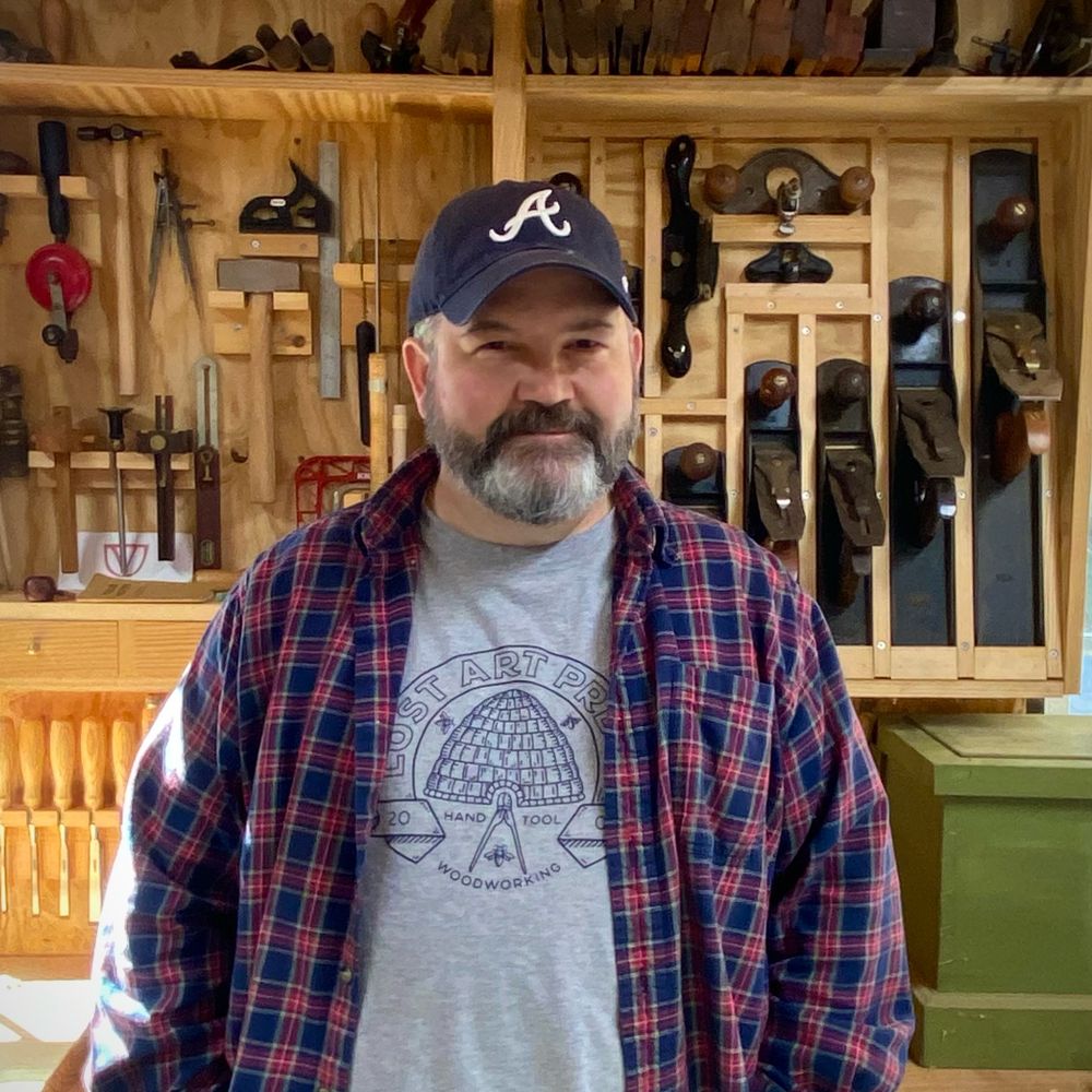 Jon Sokol