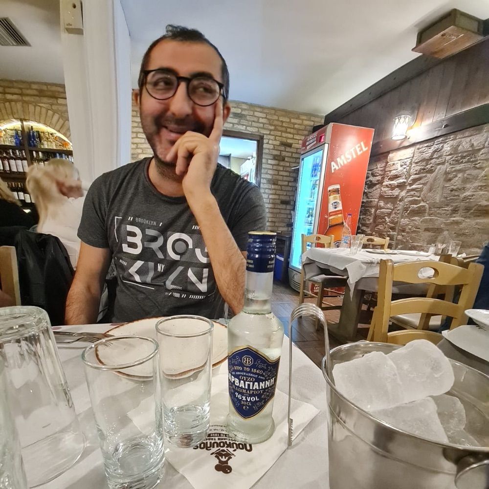Erhan Şen