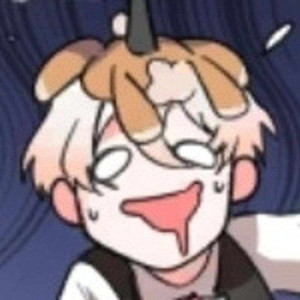 muelsyume