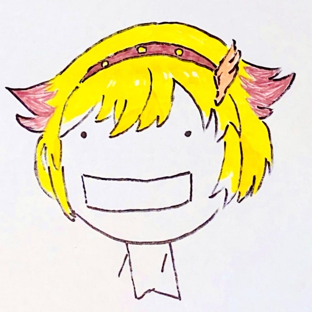 Re: BoN3