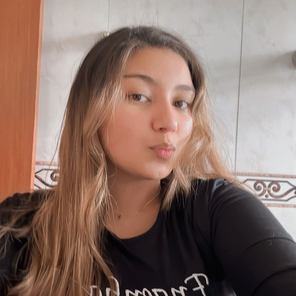 Li ͛