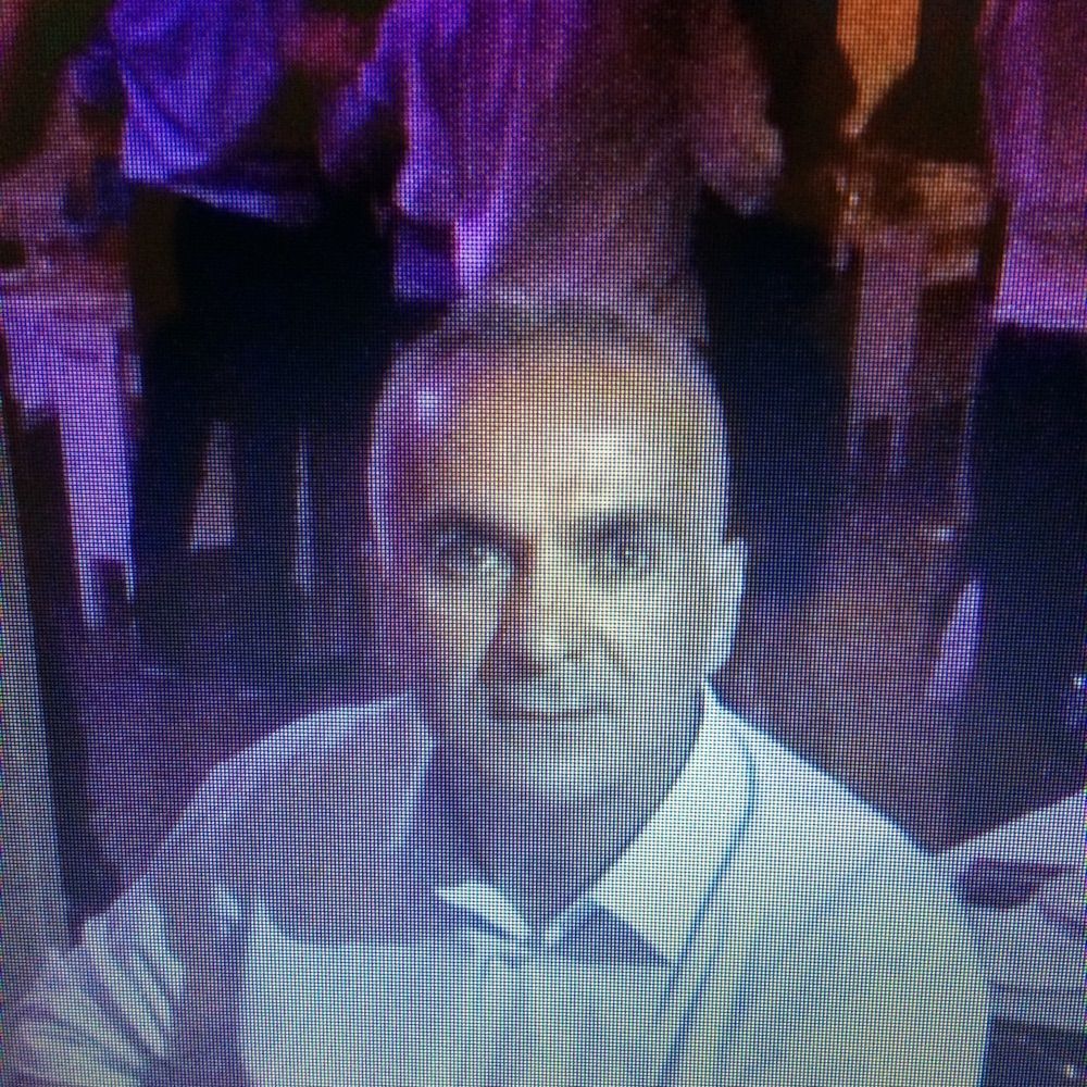 Alikayhan