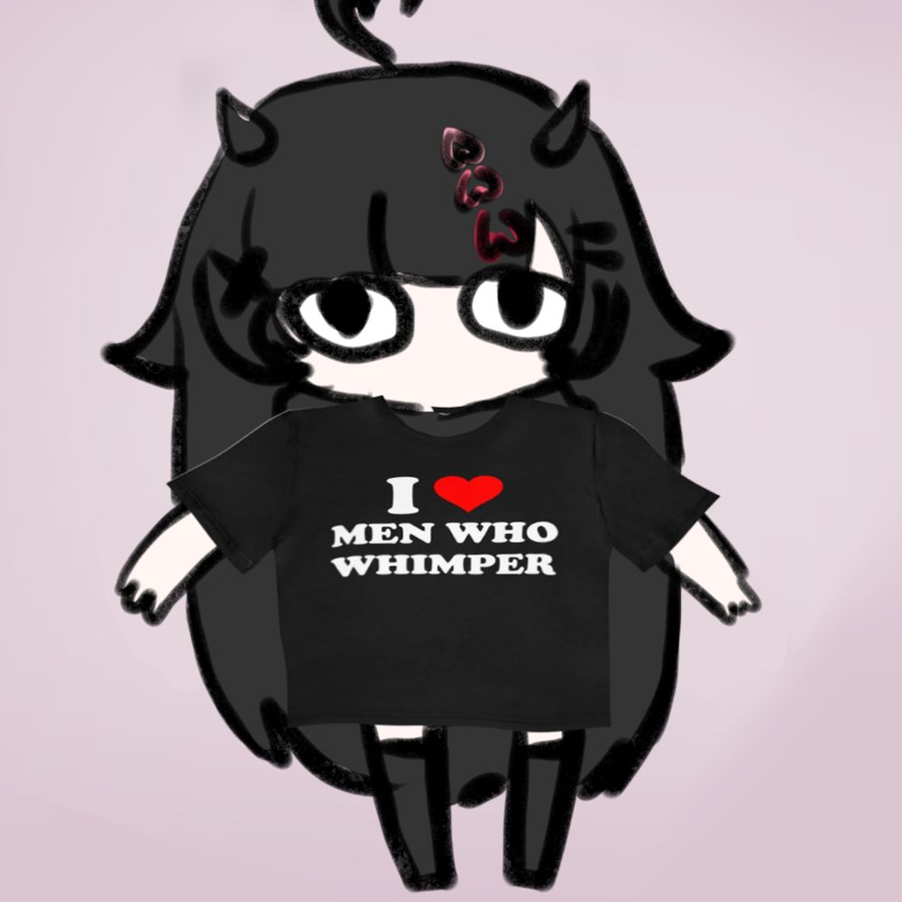 Hiko 🖤🌸 Vtuber || on hiatus