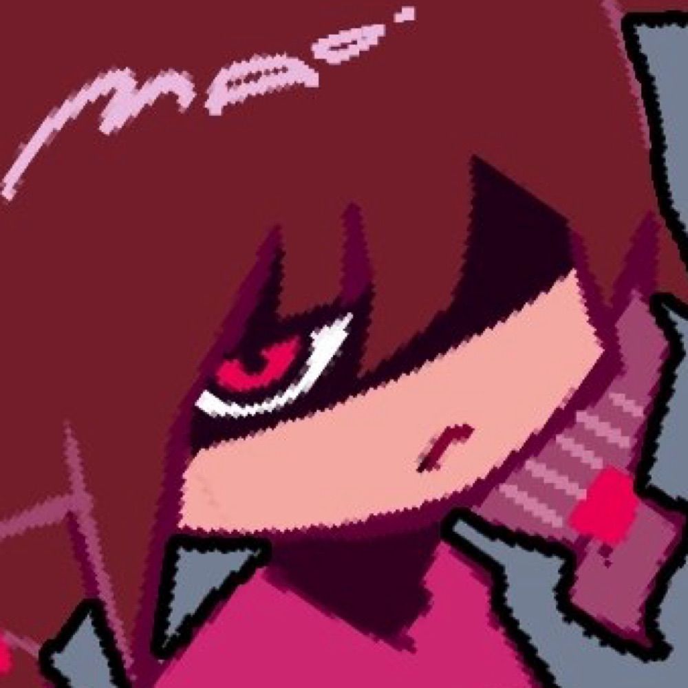 neutrina