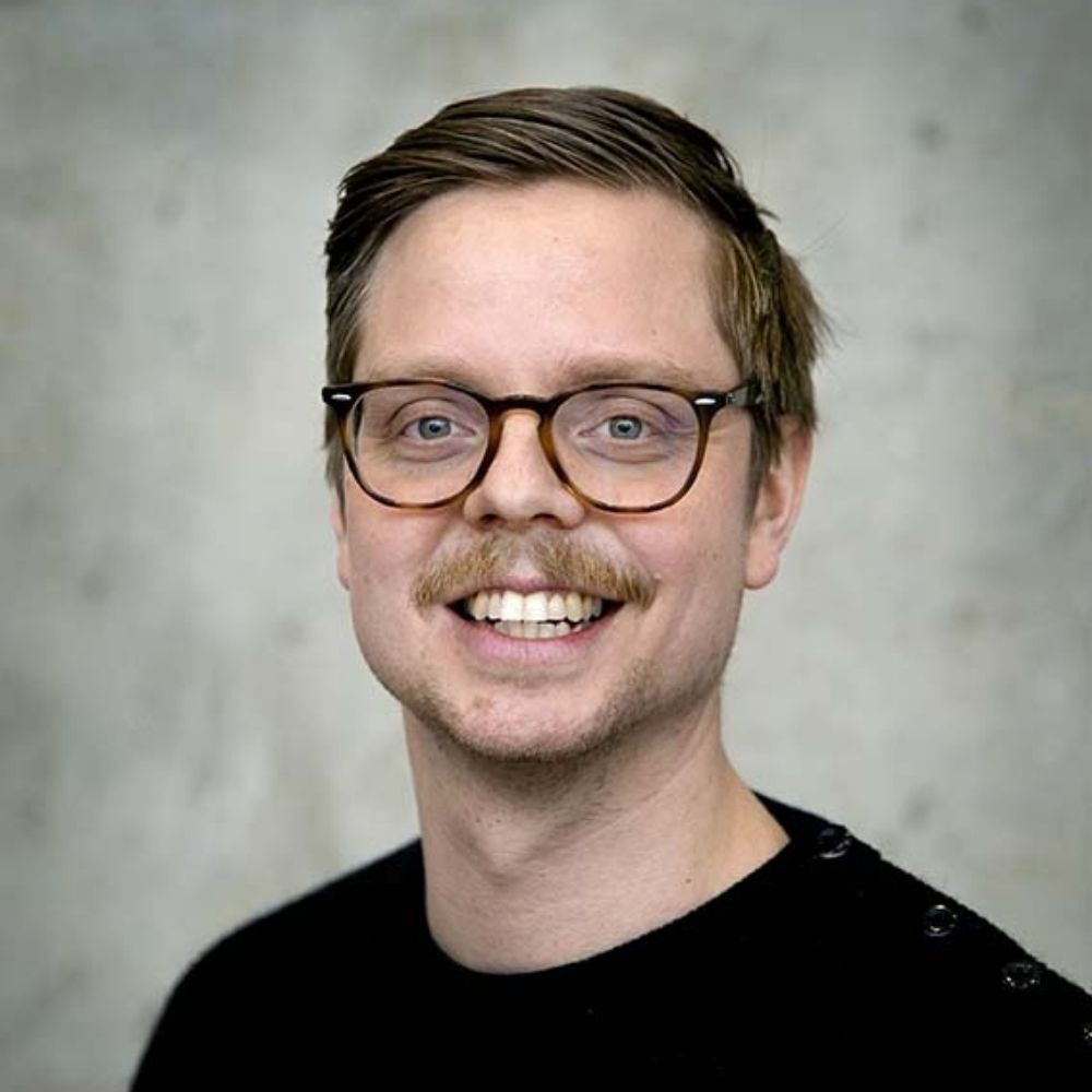 Emil Annetorp