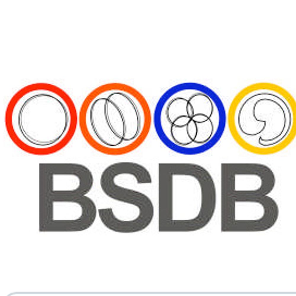 British Society for Developmental Biology