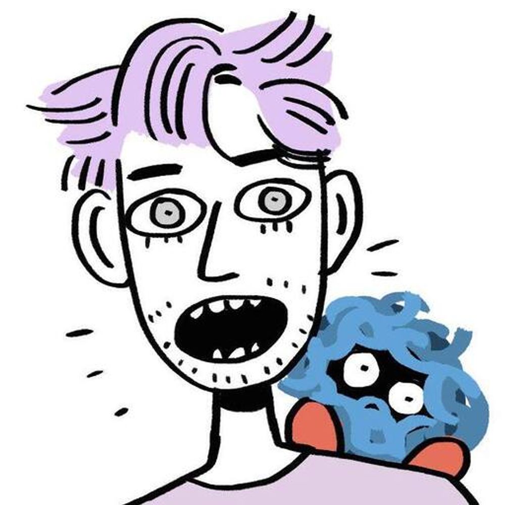 Tom