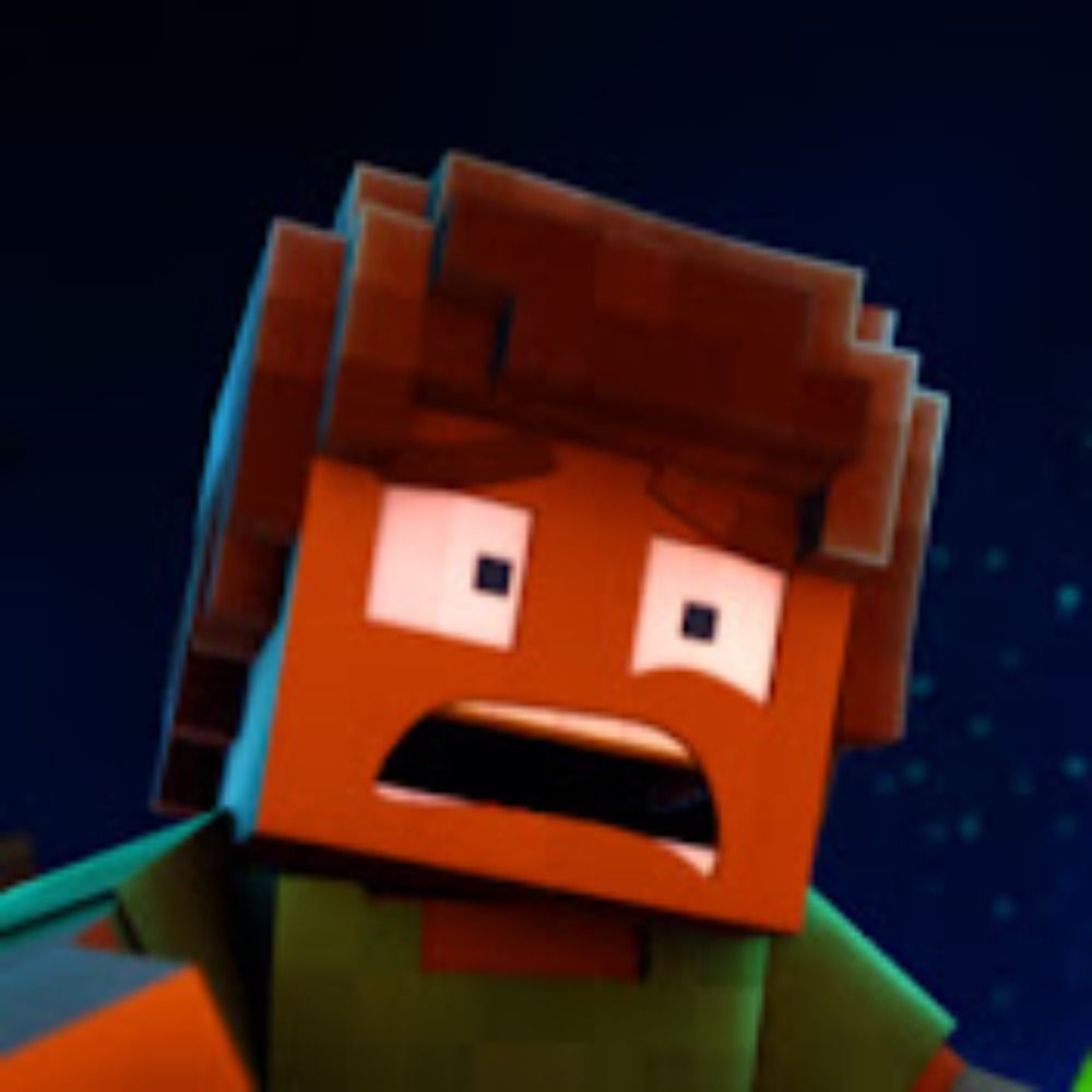 Ekrcoaster