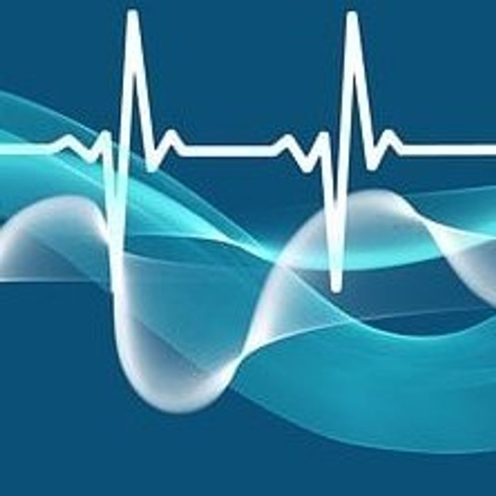 UC San Diego Center for Healthcare Cybersecurity