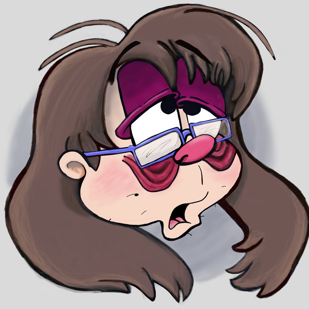 Kohobee