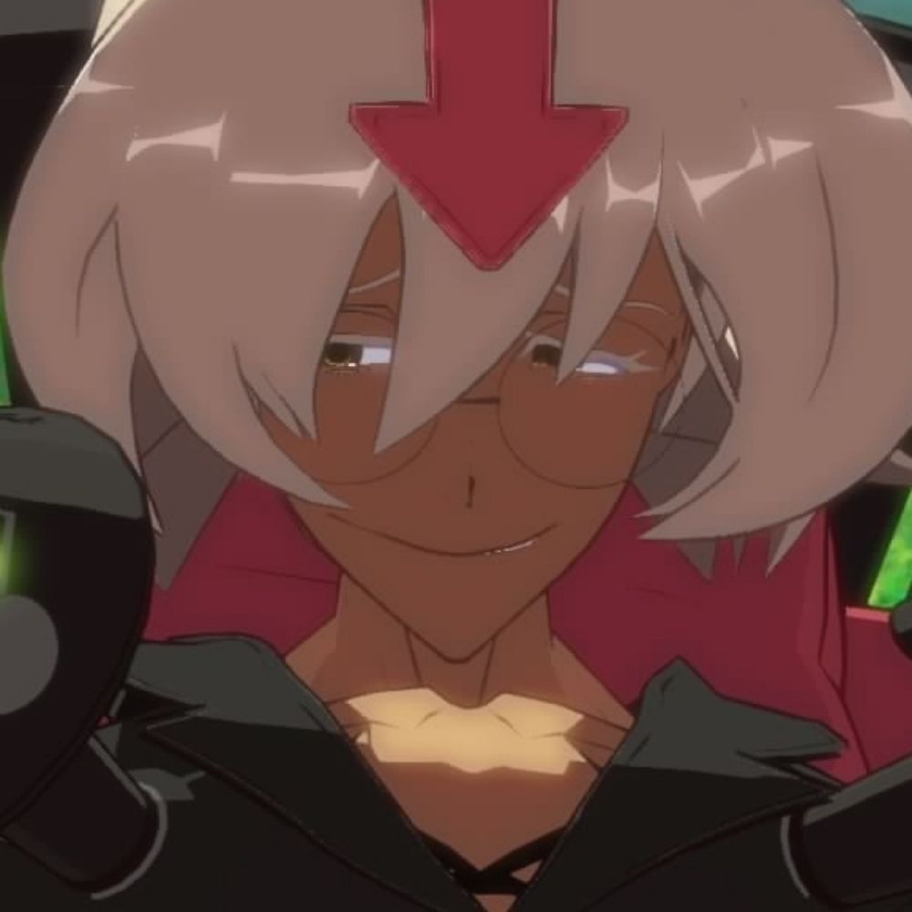 DAILY BEDMAN
