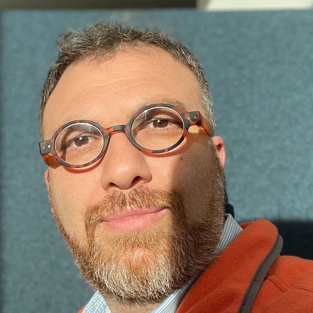 Kerem Yücel