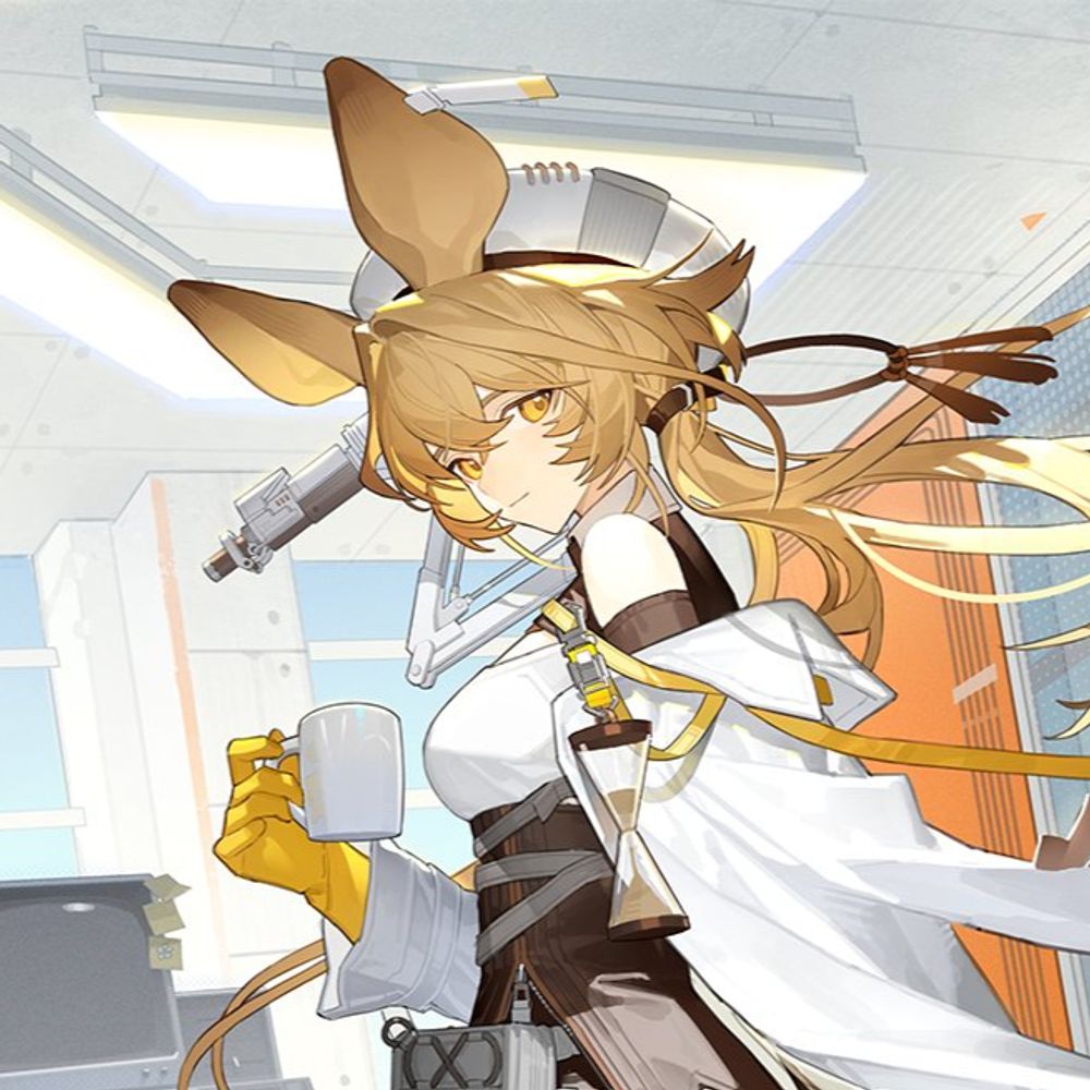 geoneo