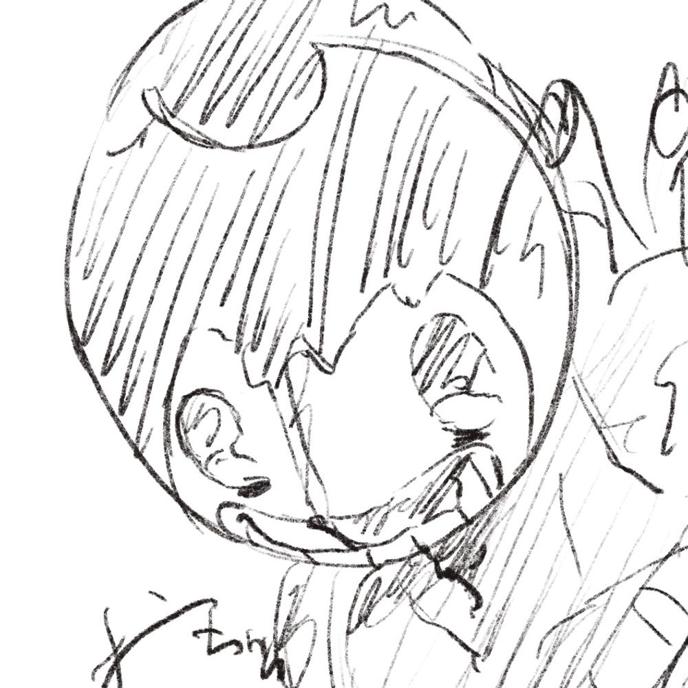 おーちゃん