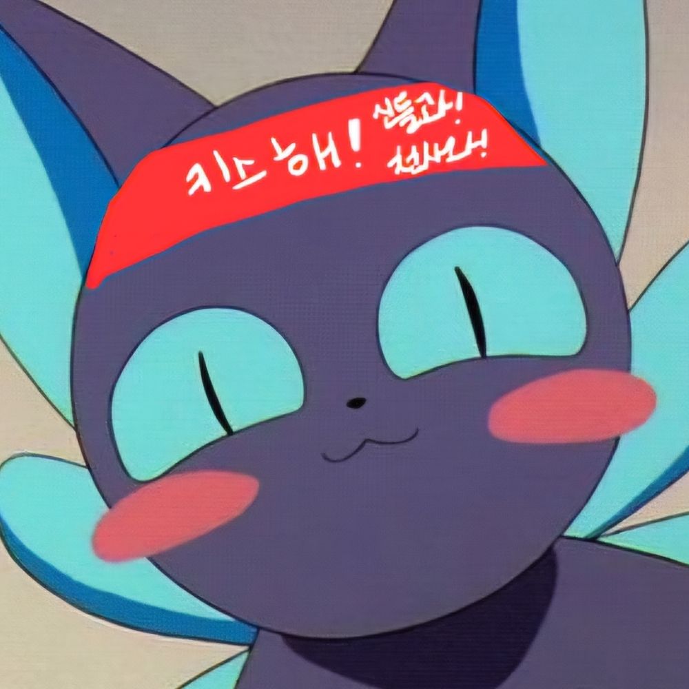 올어바웃(aka.어밧)