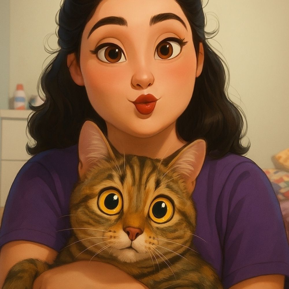 Seroskimii