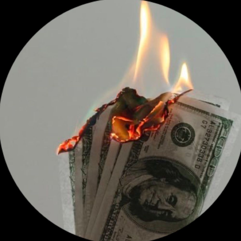 FIRE engineer