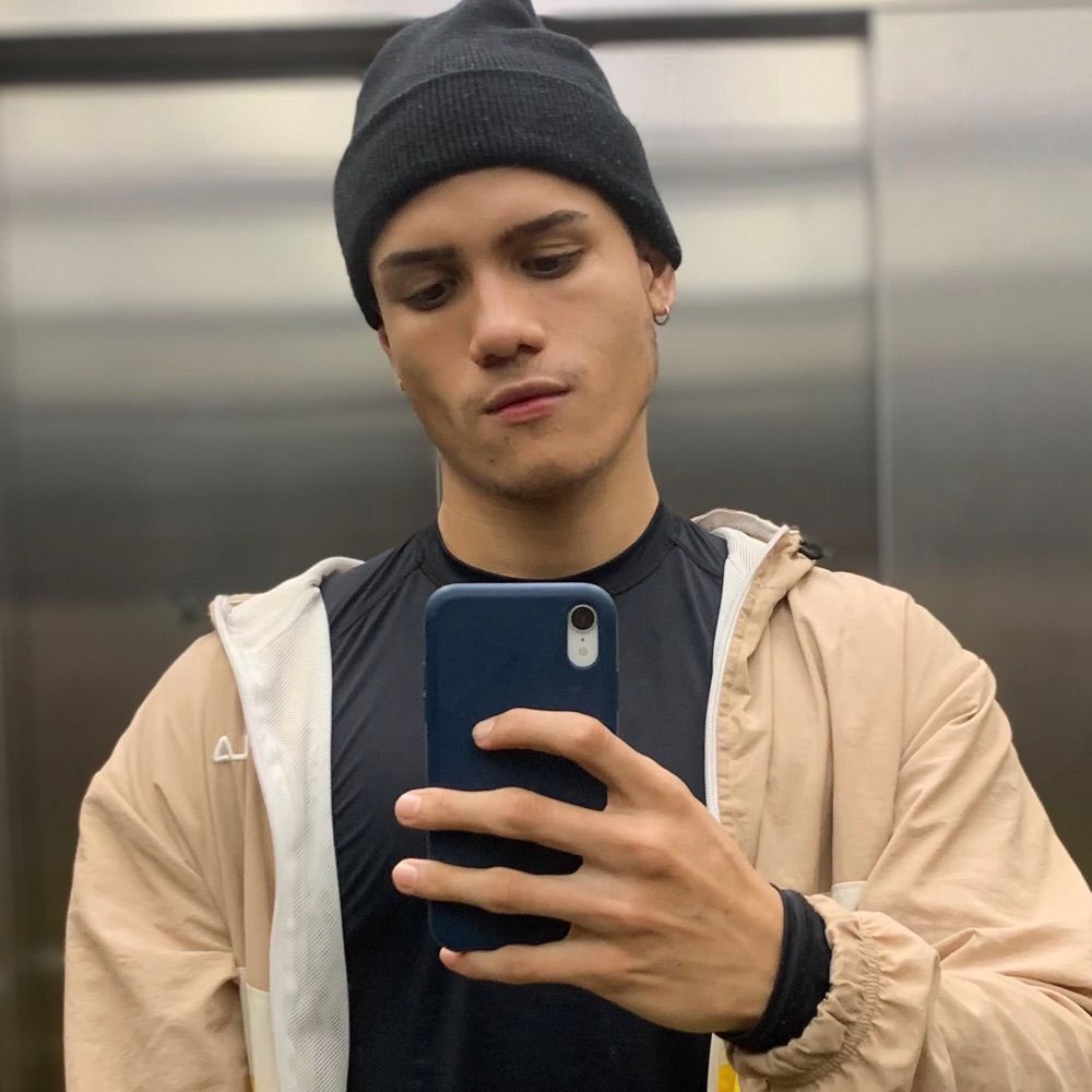 Daniel 