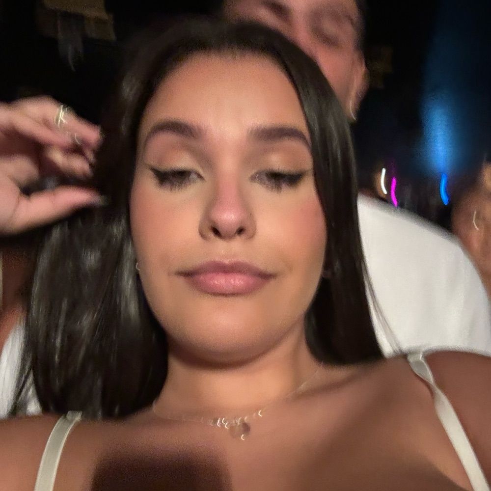 rafaela
