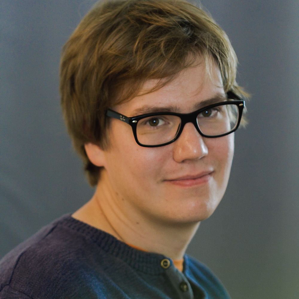 Mats Ittonen