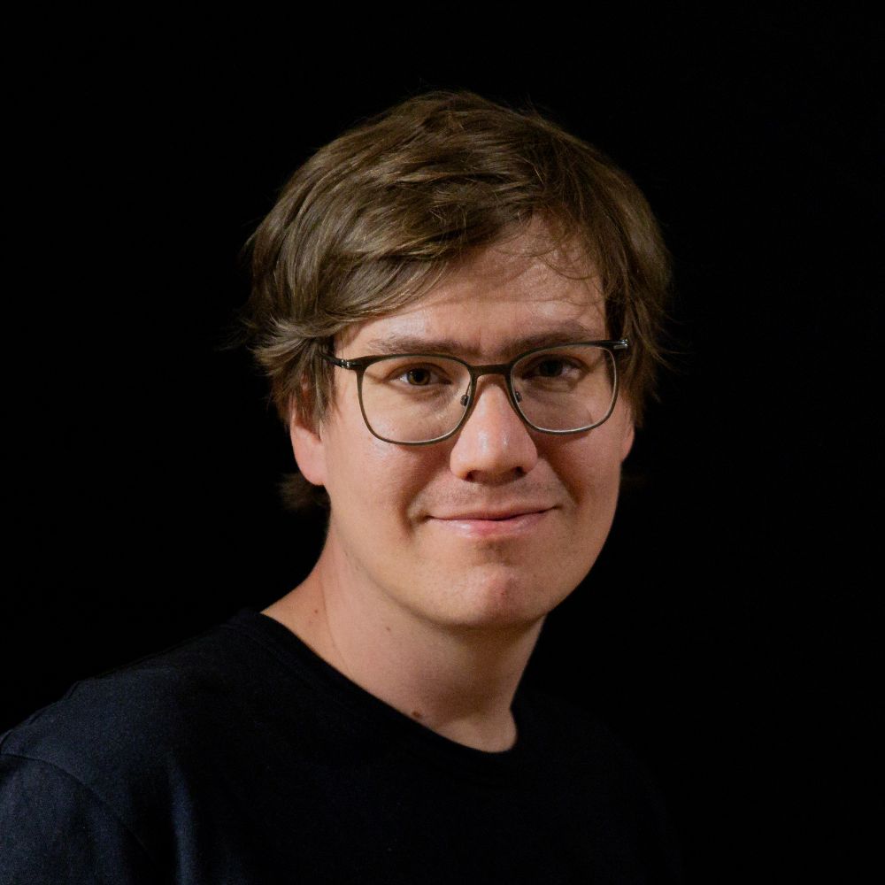 Mats Ittonen