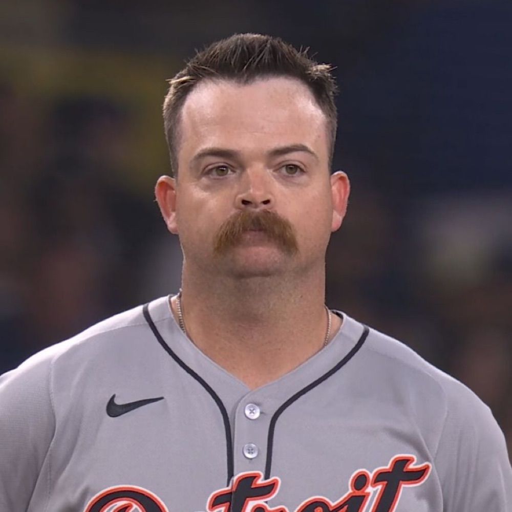 Bunchafunch